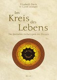 Im Kreis des Lebens