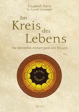 Im Kreis des Lebens