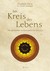 Im Kreis des Lebens