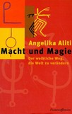 Macht und Magie