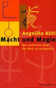 Macht und Magie