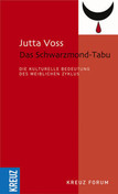 Das Schwarzmond-Tabu