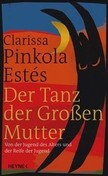 Der Tanz der großen Mutter