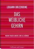 Das weibliche Gehirn