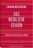 Das weibliche Gehirn