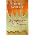 Ayurveda für Frauen