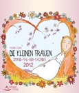 Die kleinen Frauen 2012