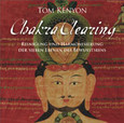 Chakra Clearing