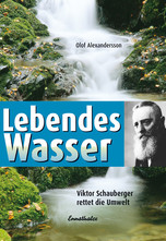 Lebendes Wasser