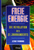 Freie Energie