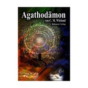 Agathodämon