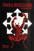 Chaos & Hexenzauber