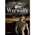 Das Buch der Werwölfe
