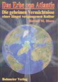 Das Erbe von Atlantis