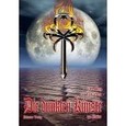 Die dunklen Künste, Der Weg der Erwachten, Das Buch Noctemeron
