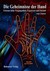 Die Geheimnisse der Hand