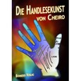 Die Handlesekunst