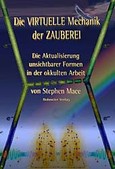 Die virtuelle der Zauberei