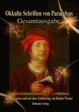 Okkulte Schriften