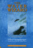 The Water Wizard