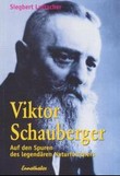 Viktor Schauberger