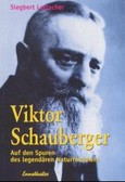 Viktor Schauberger