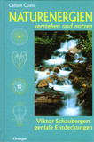 Naturenergien verstehen und nutzen