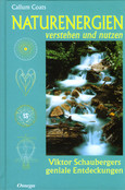 Naturenergien verstehen und nutzen
