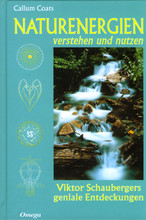Naturenergien verstehen und nutzen