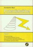 Potentialwirbel Bd. 1