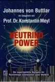 Neutrino Power