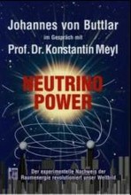 Neutrino Power
