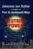 Neutrino Power