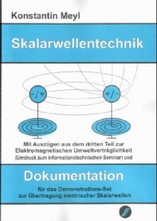 Skalarwellentechnik