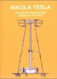 Collected German and American Patents