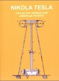 Collected German and American Patents