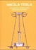 Collected German and American Patents