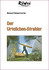 Der Urteilchen-Strahler