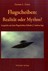Flugscheiben: Realität oder Mythos?