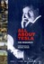 All About Tesla - The Research, 1 DVD-Video, deutsche u. englische Version