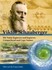 Viktor Schauberger: Die Natur kapieren und kopieren, 1 DVD