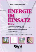 Energie im Einsatz, Teil 2