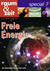 Freie Energie - raum & zeit special 7