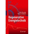 Regenerative Energietechnik