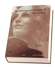 Verschwiegene Existenz 2