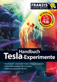 Handbuch Tesla-Experimente