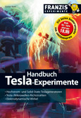 Handbuch Tesla-Experimente