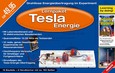 Lernpaket Tesla Energie