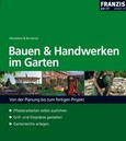 Bauen & Handwerken im Garten