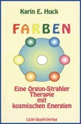 Farben